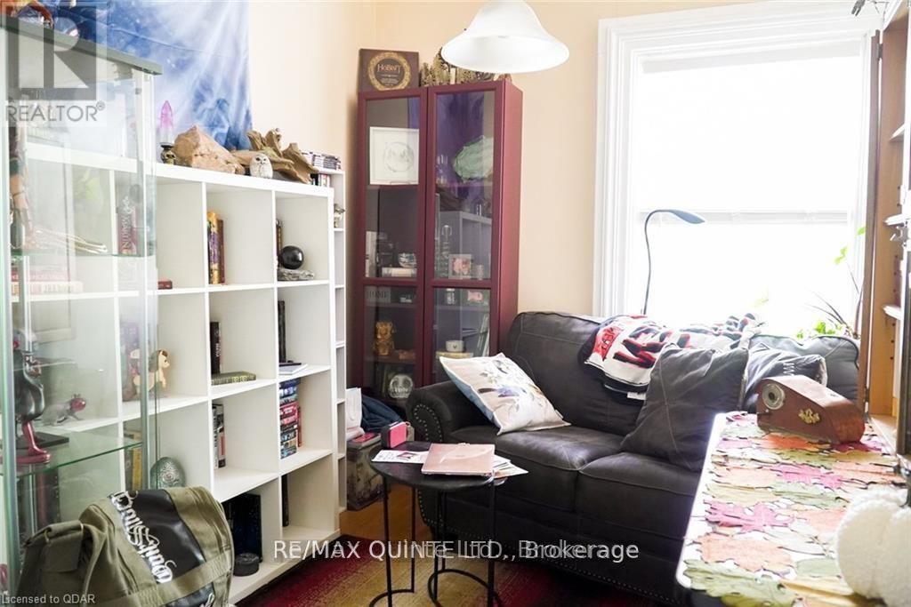 159 George Street, Belleville, Ontario K8N 3H1 - Photo 34 - X12345056