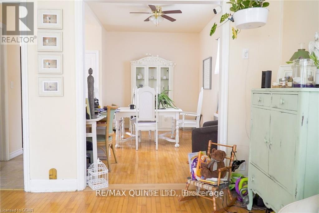 159 George Street, Belleville, Ontario K8N 3H1 - Photo 38 - X12345056