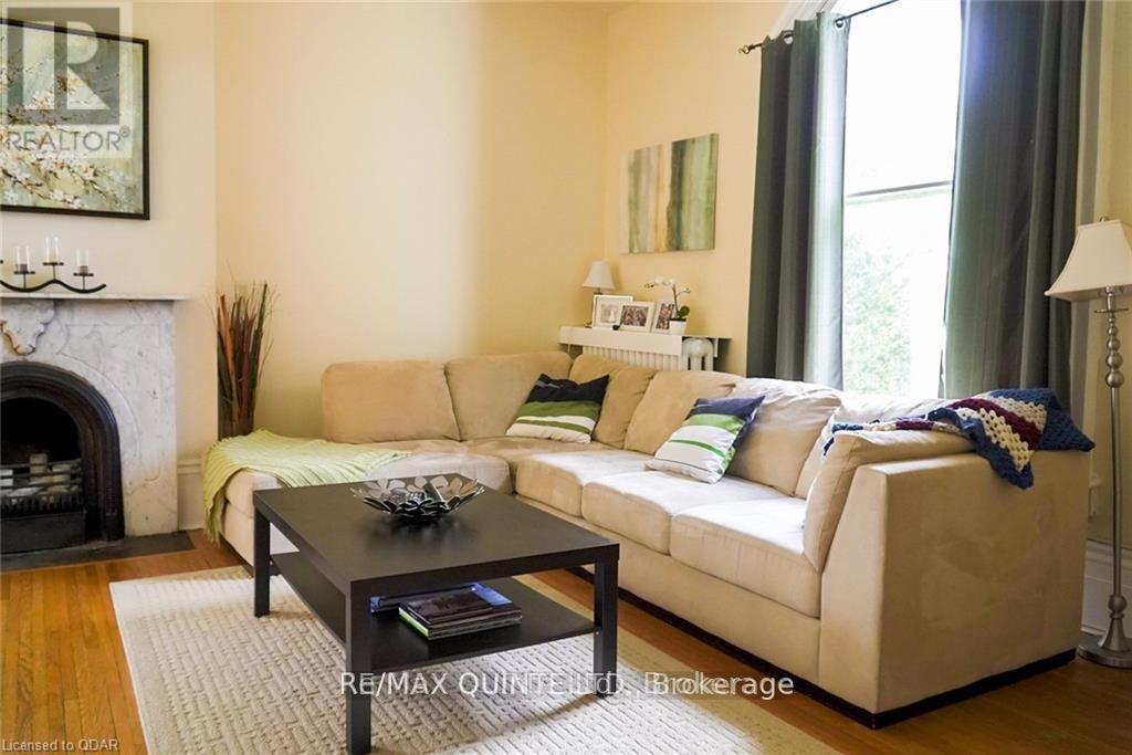 159 George Street, Belleville, Ontario K8N 3H1 - Photo 19 - X12345056