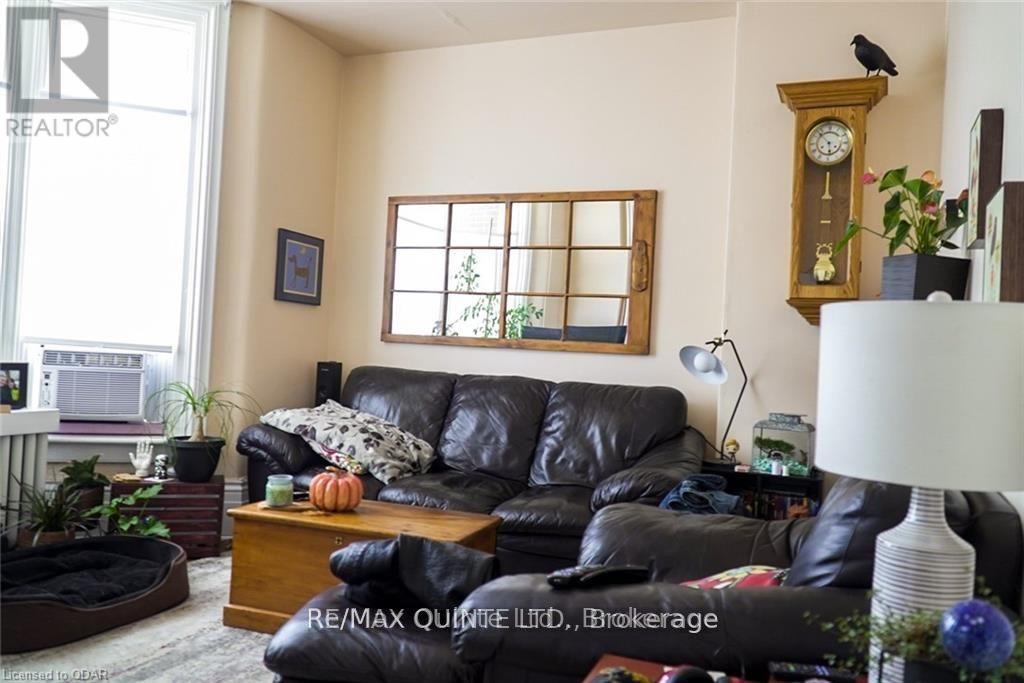 159 George Street, Belleville, Ontario K8N 3H1 - Photo 23 - X12345056