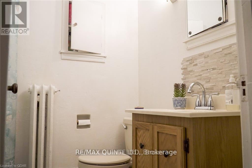 159 George Street, Belleville, Ontario K8N 3H1 - Photo 31 - X12345056