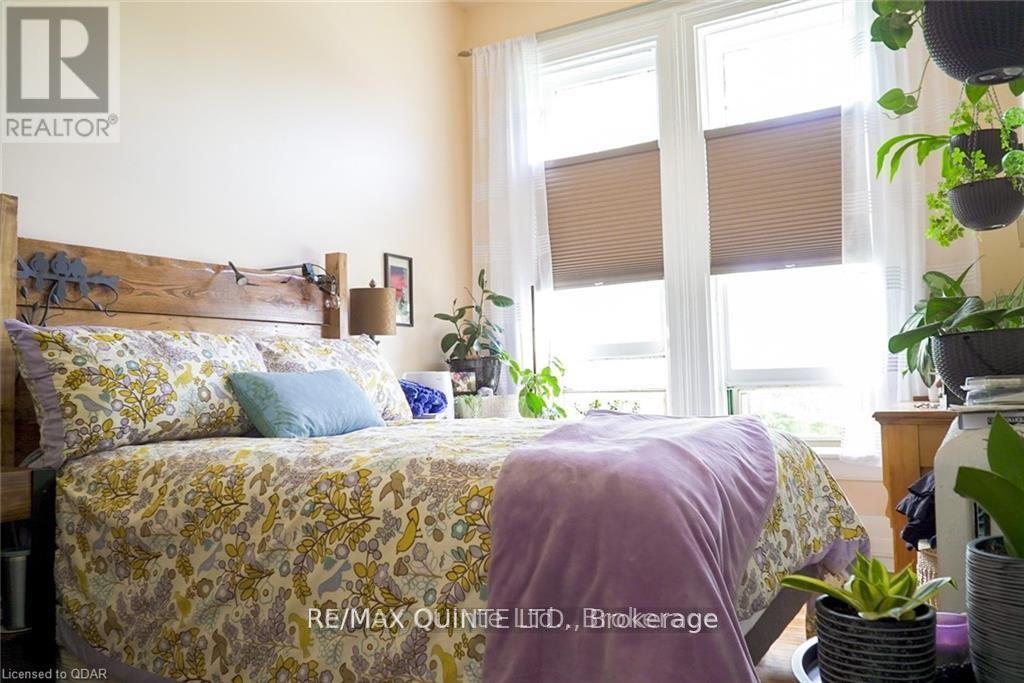 159 George Street, Belleville, Ontario K8N 3H1 - Photo 35 - X12345056