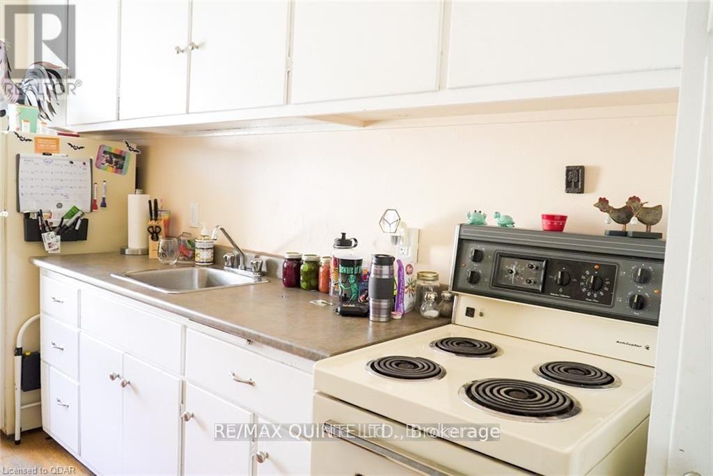 159 George Street, Belleville, Ontario K8N 3H1 - Photo 27 - X12345056