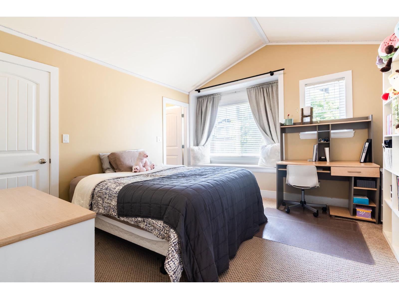 14239 62 Avenue, Surrey, British Columbia  V3X 0B8 - Photo 10 - R3050375