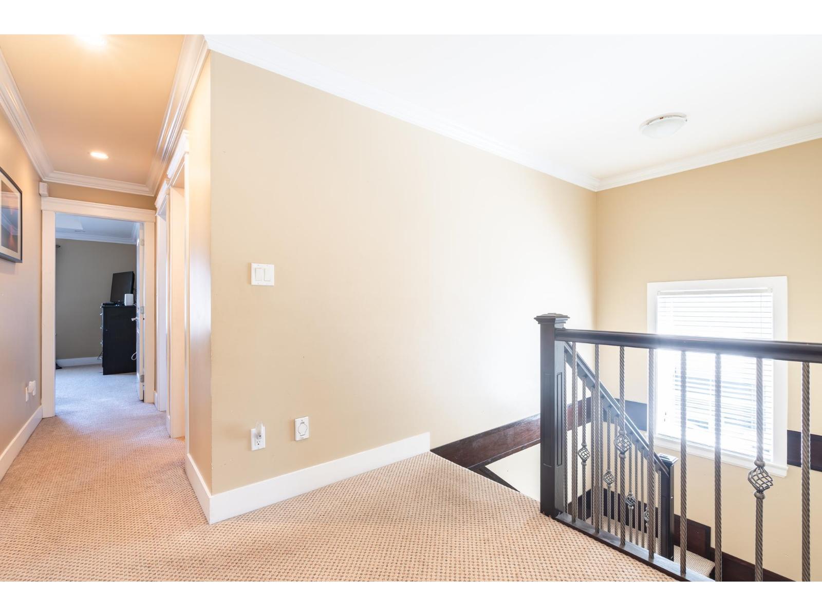 14239 62 Avenue, Surrey, British Columbia  V3X 0B8 - Photo 11 - R3050375