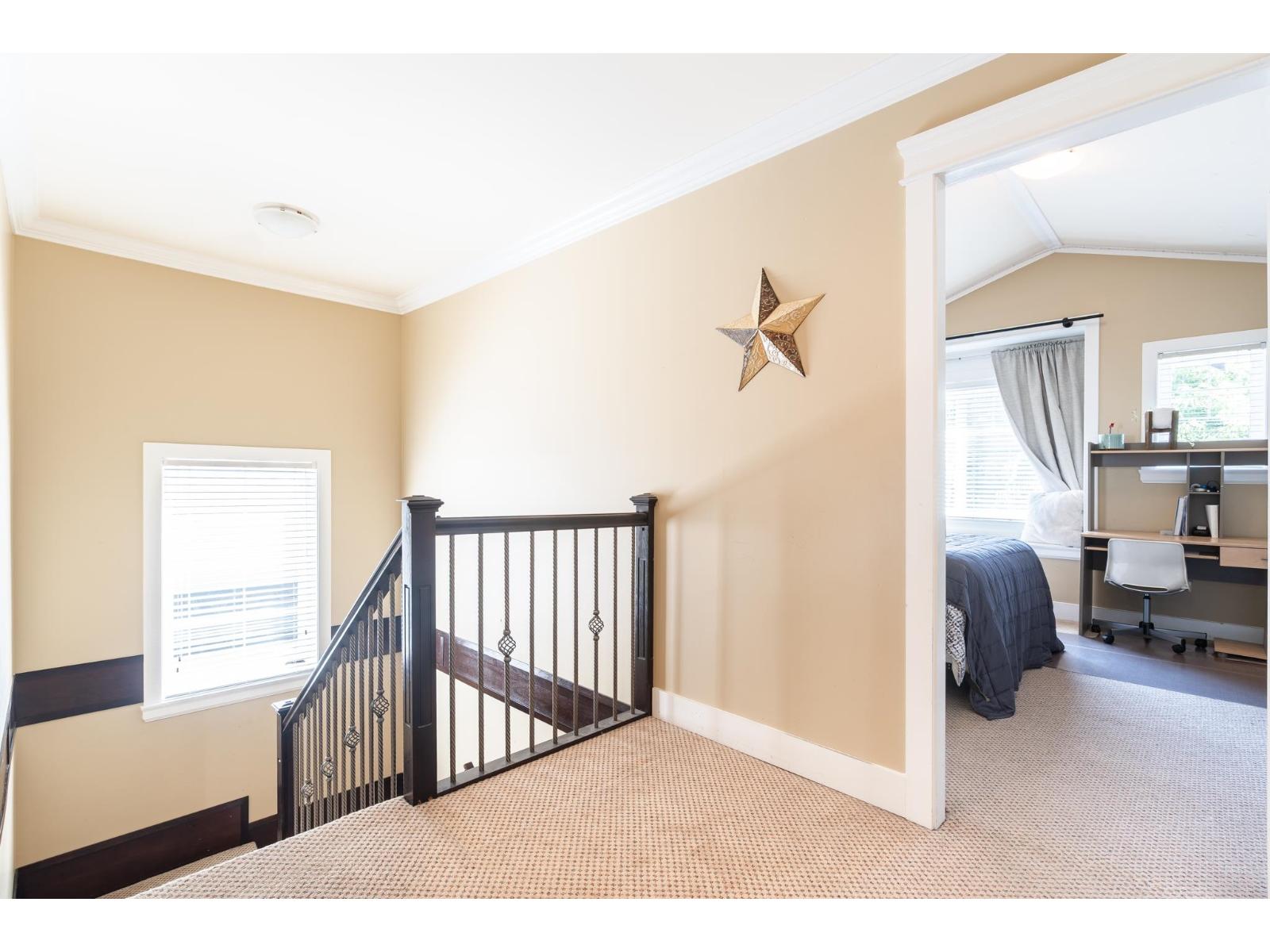 14239 62 Avenue, Surrey, British Columbia  V3X 0B8 - Photo 12 - R3050375