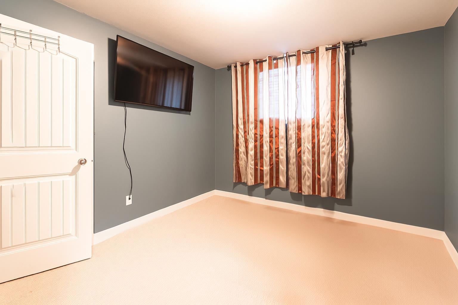 14239 62 Avenue, Surrey, British Columbia  V3X 0B8 - Photo 16 - R3050375