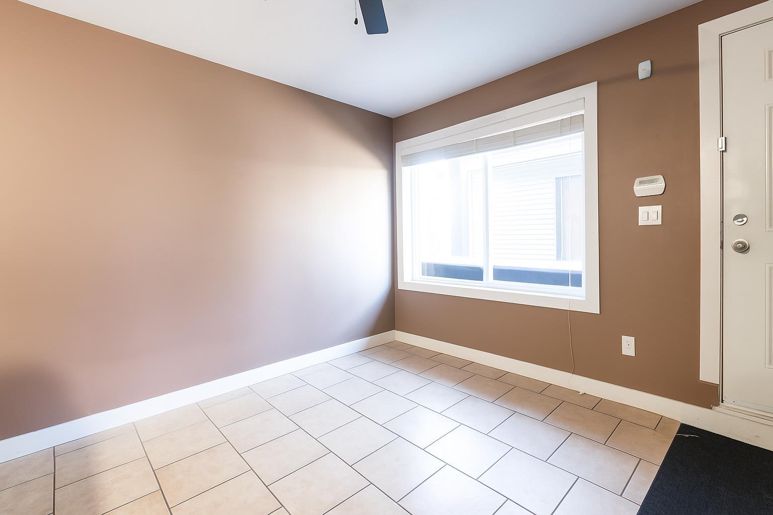 14239 62 Avenue, Surrey, British Columbia  V3X 0B8 - Photo 17 - R3050375