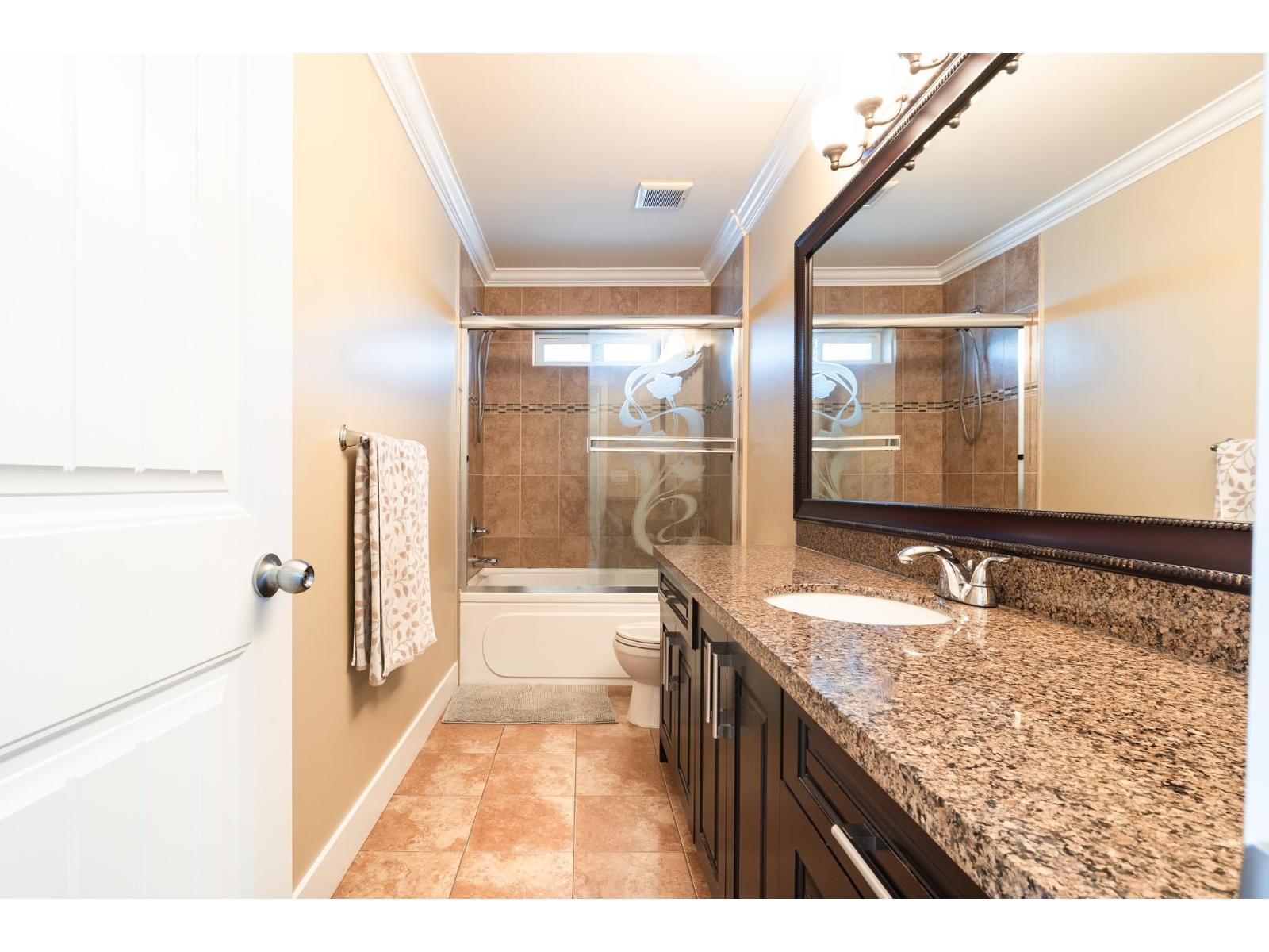 14239 62 Avenue, Surrey, British Columbia  V3X 0B8 - Photo 20 - R3050375