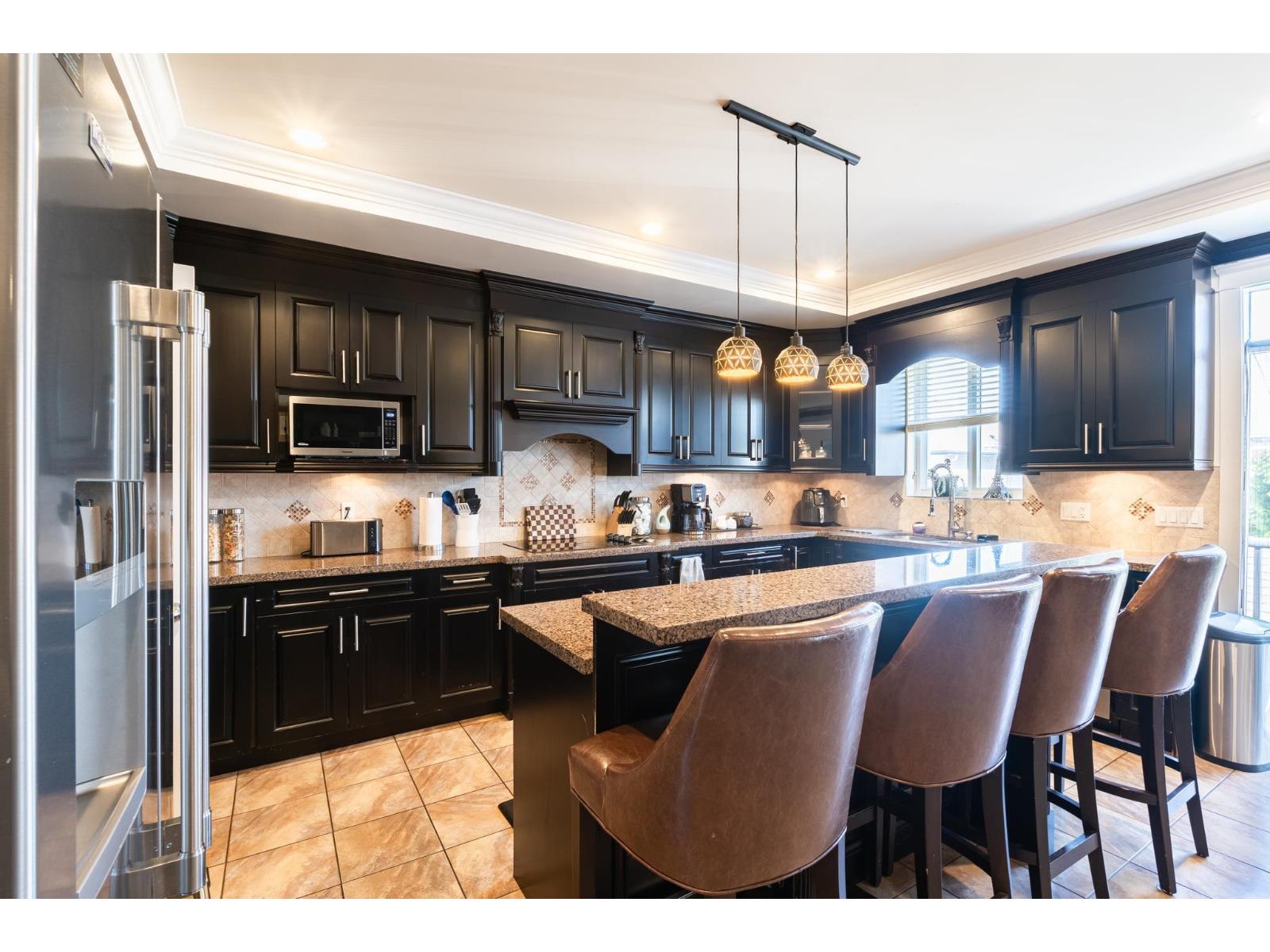 14239 62 Avenue, Surrey, British Columbia  V3X 0B8 - Photo 21 - R3050375