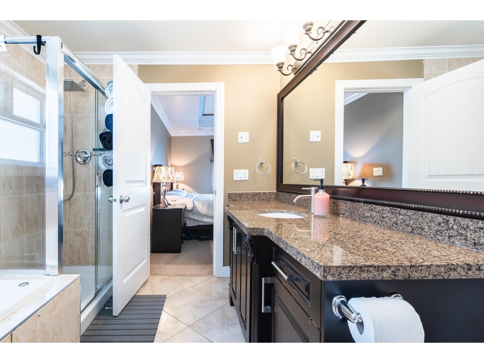 14239 62 Avenue, Surrey, British Columbia  V3X 0B8 - Photo 23 - R3050375