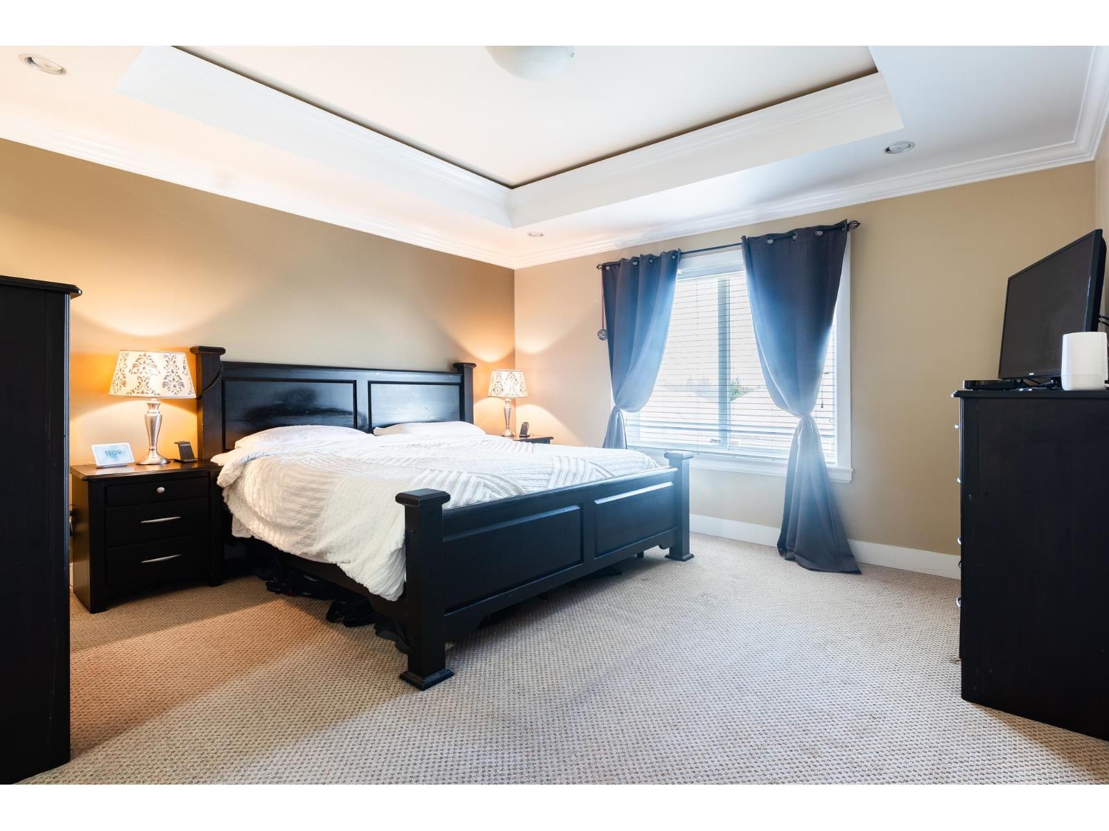14239 62 Avenue, Surrey, British Columbia  V3X 0B8 - Photo 24 - R3050375