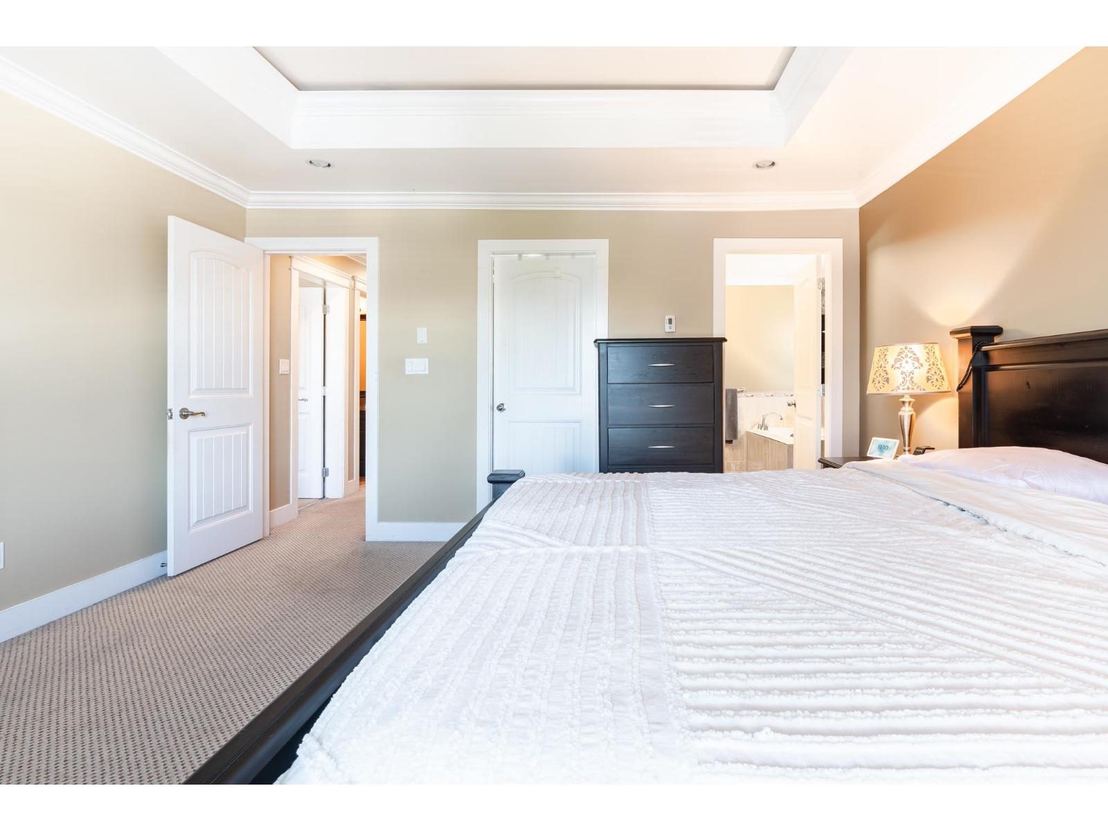 14239 62 Avenue, Surrey, British Columbia  V3X 0B8 - Photo 25 - R3050375