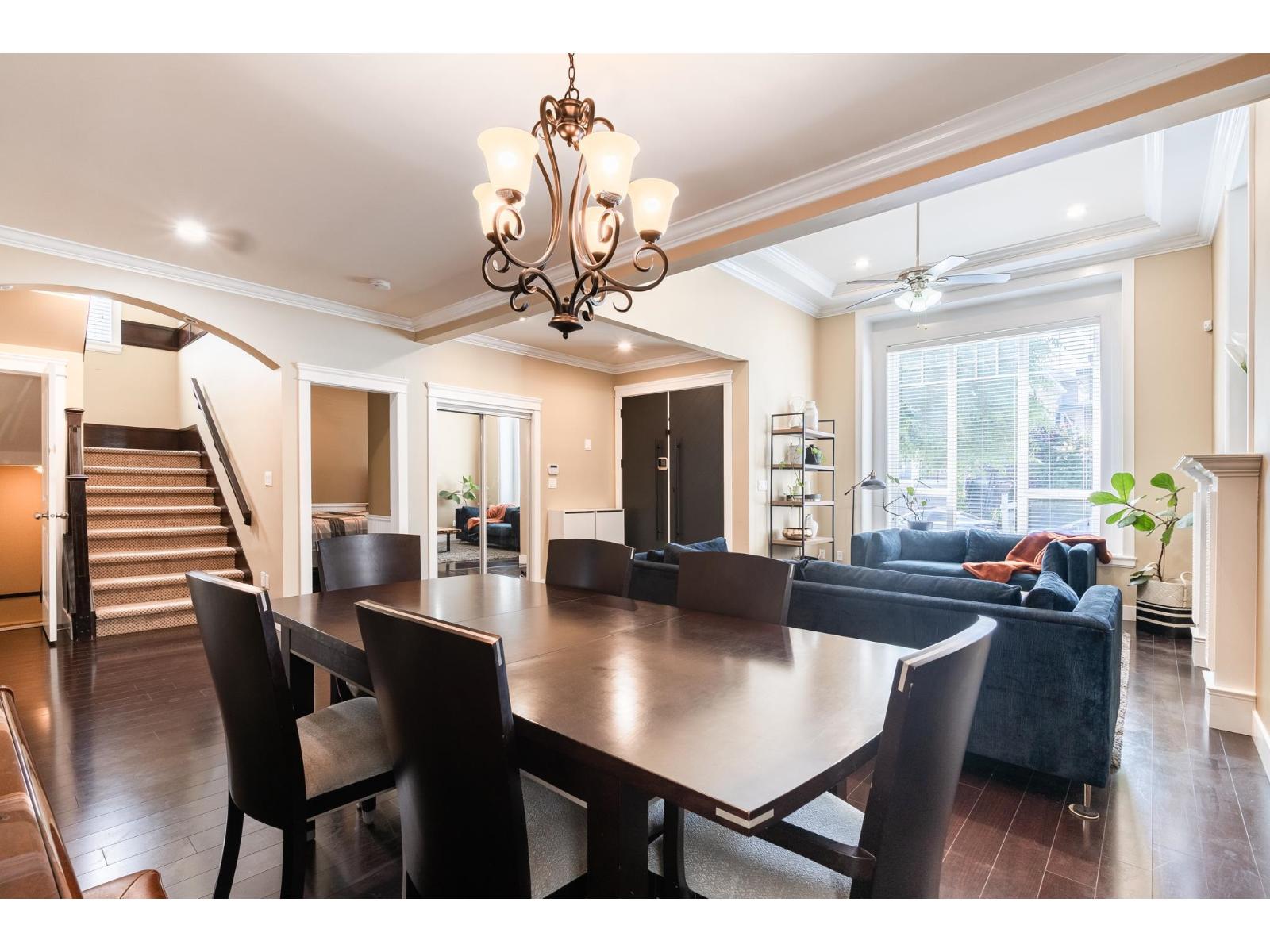 14239 62 Avenue, Surrey, British Columbia  V3X 0B8 - Photo 3 - R3050375