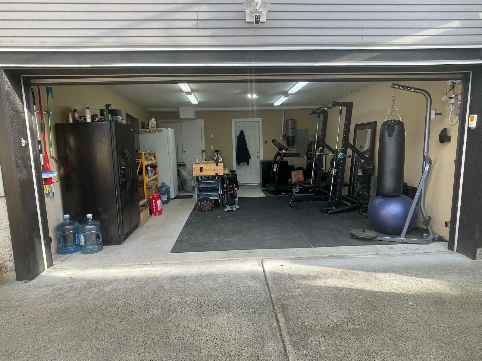 14239 62 Avenue, Surrey, British Columbia  V3X 0B8 - Photo 31 - R3050375