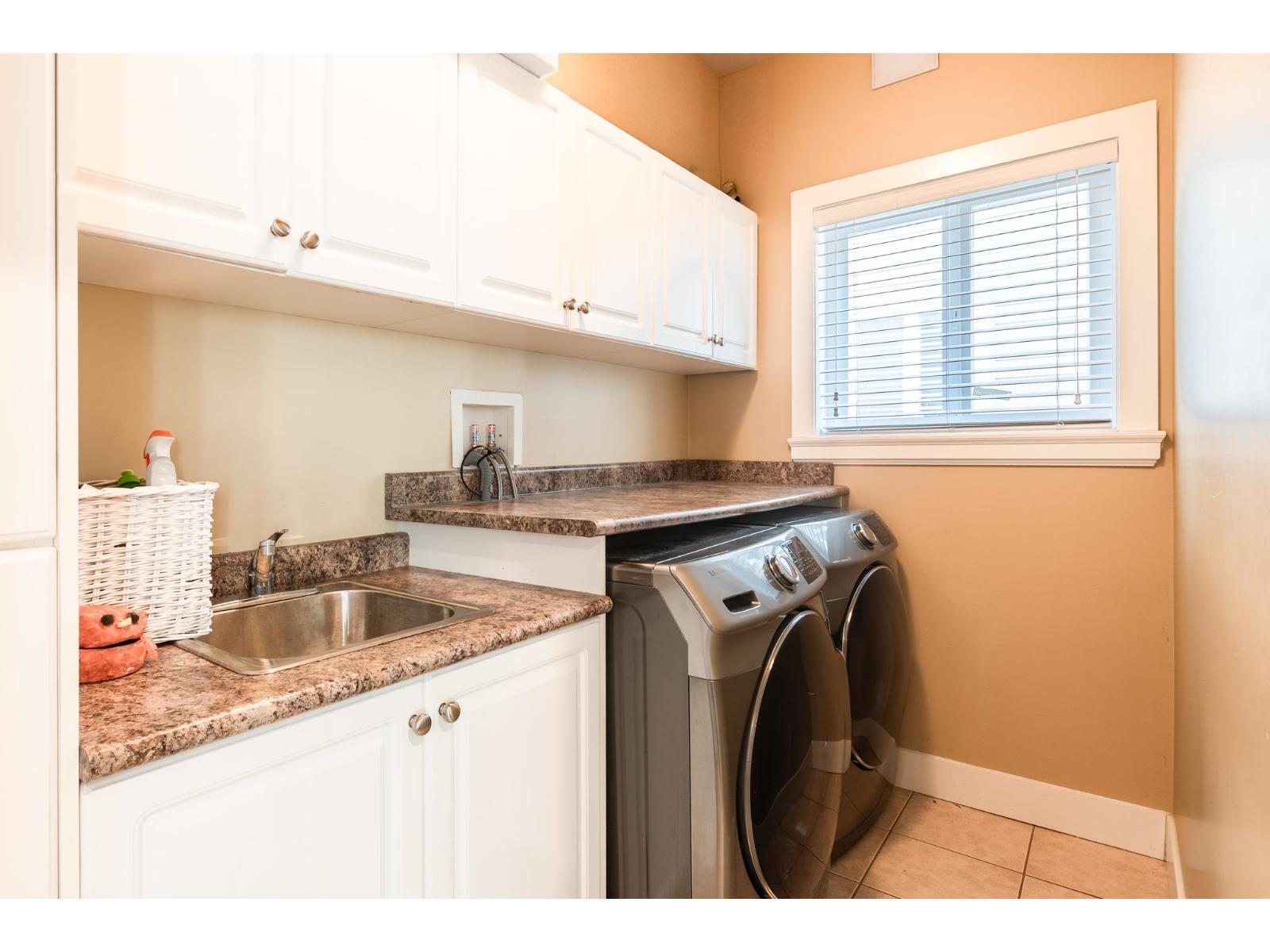 14239 62 Avenue, Surrey, British Columbia  V3X 0B8 - Photo 34 - R3050375