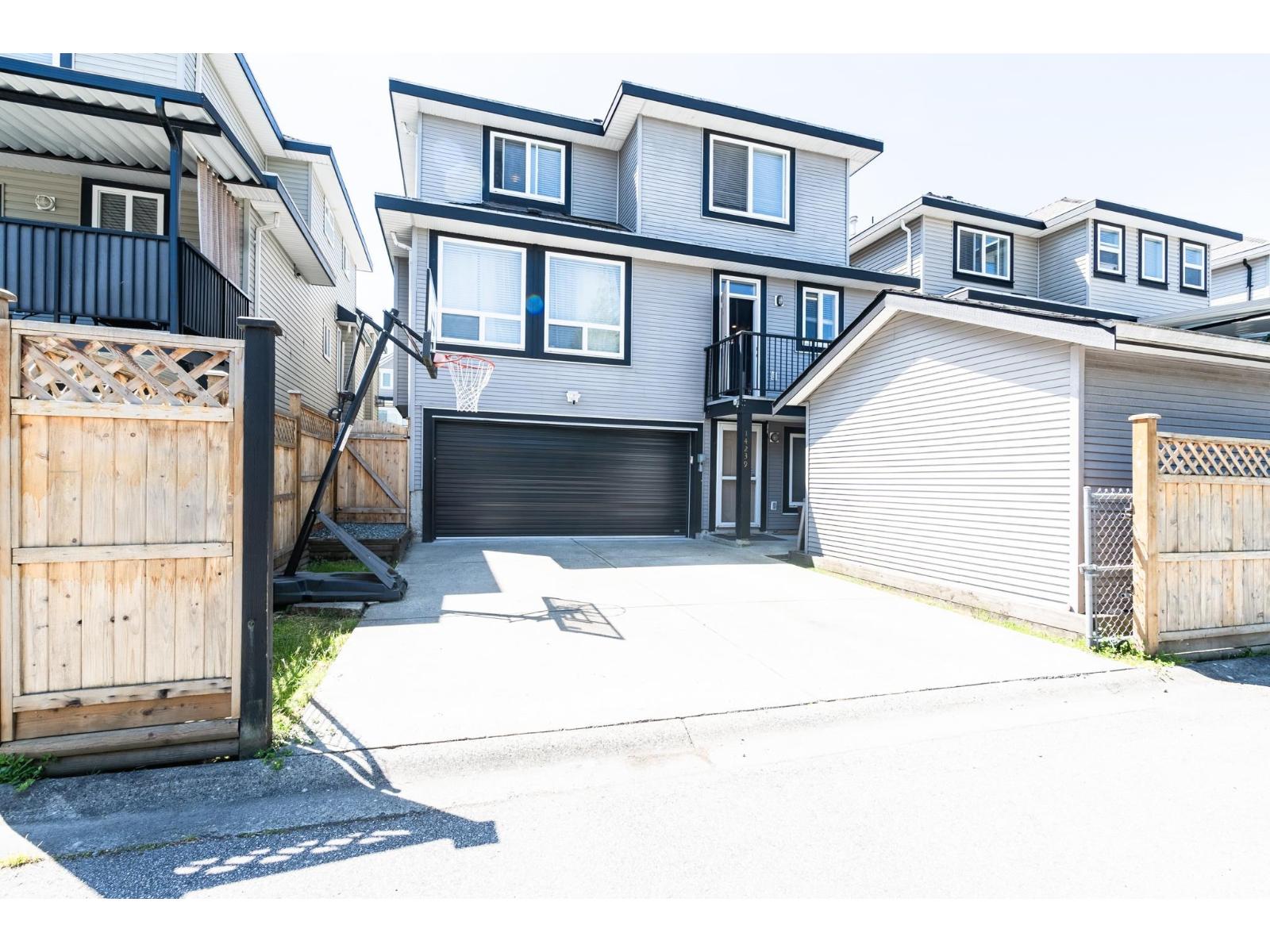 14239 62 Avenue, Surrey, British Columbia  V3X 0B8 - Photo 35 - R3050375