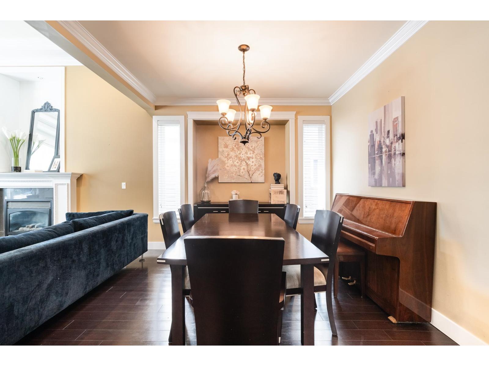 14239 62 Avenue, Surrey, British Columbia  V3X 0B8 - Photo 4 - R3050375