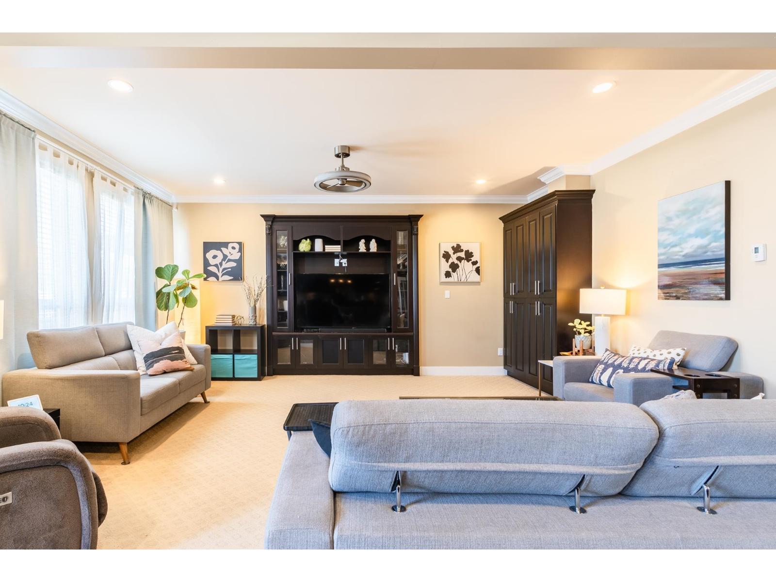 14239 62 Avenue, Surrey, British Columbia  V3X 0B8 - Photo 5 - R3050375