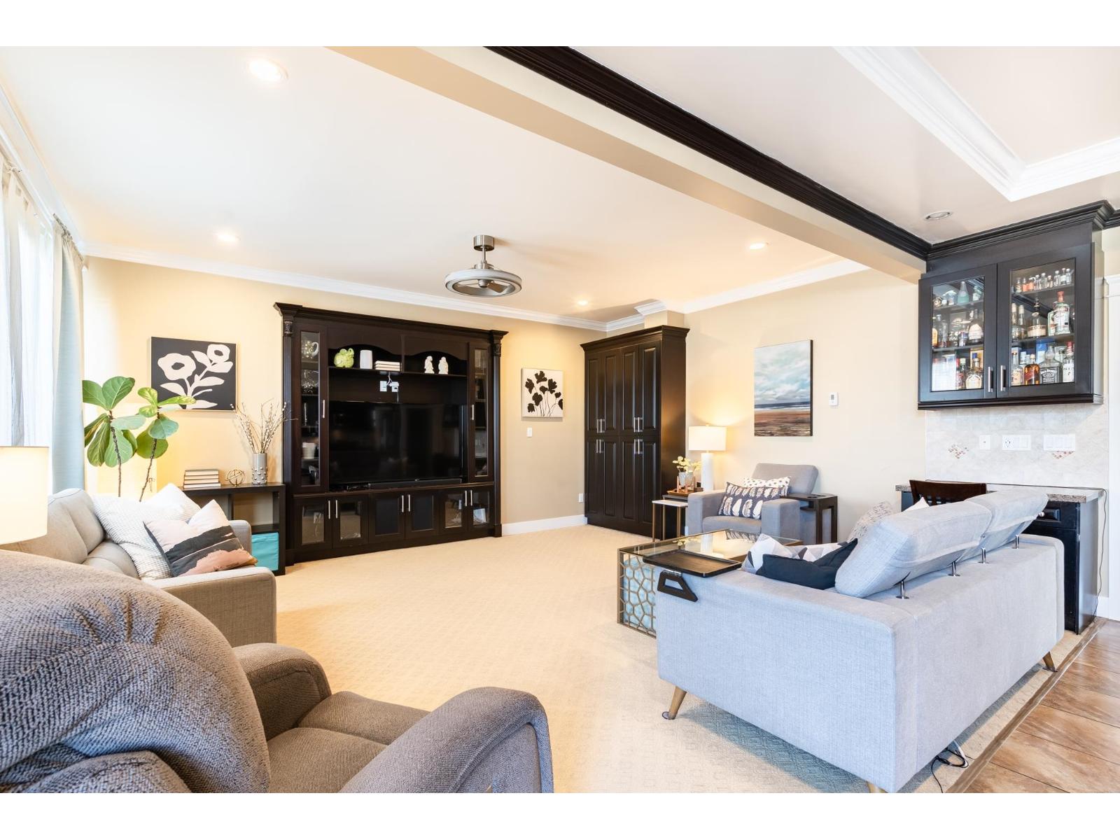 14239 62 Avenue, Surrey, British Columbia  V3X 0B8 - Photo 6 - R3050375