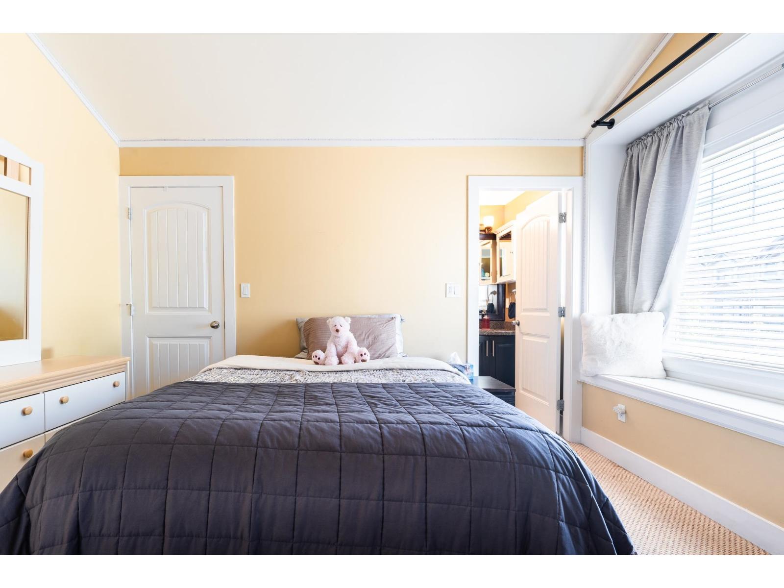 14239 62 Avenue, Surrey, British Columbia  V3X 0B8 - Photo 9 - R3050375