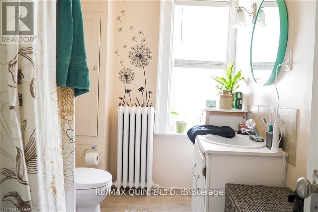 159 George Street, Belleville, Ontario K8N 3H1 - Photo 36 - X12345056