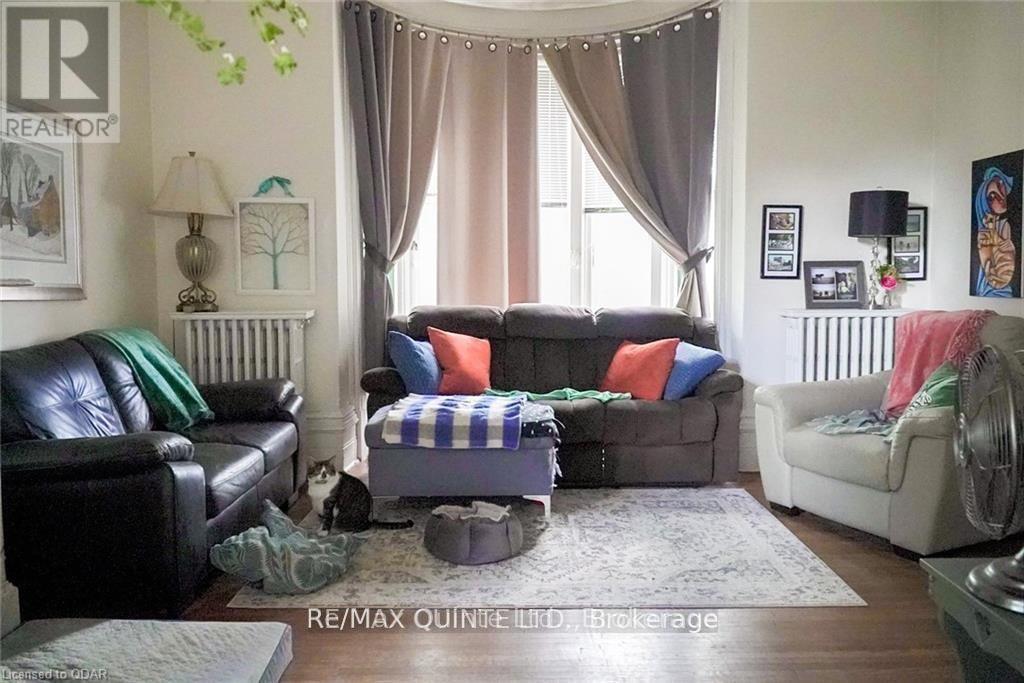 159 George Street, Belleville, Ontario K8N 3H1 - Photo 24 - X12345056