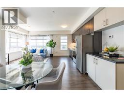 251 E NORTHFIELD Drive E Unit# 512, waterloo, Ontario