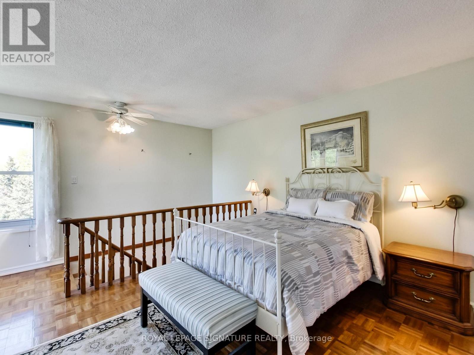 1 Kencliff Crescent, Toronto, Ontario  M1P 4E2 - Photo 19 - E12418192