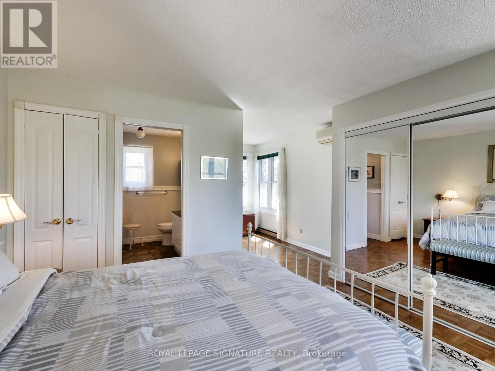1 Kencliff Crescent, Toronto, Ontario  M1P 4E2 - Photo 20 - E12418192