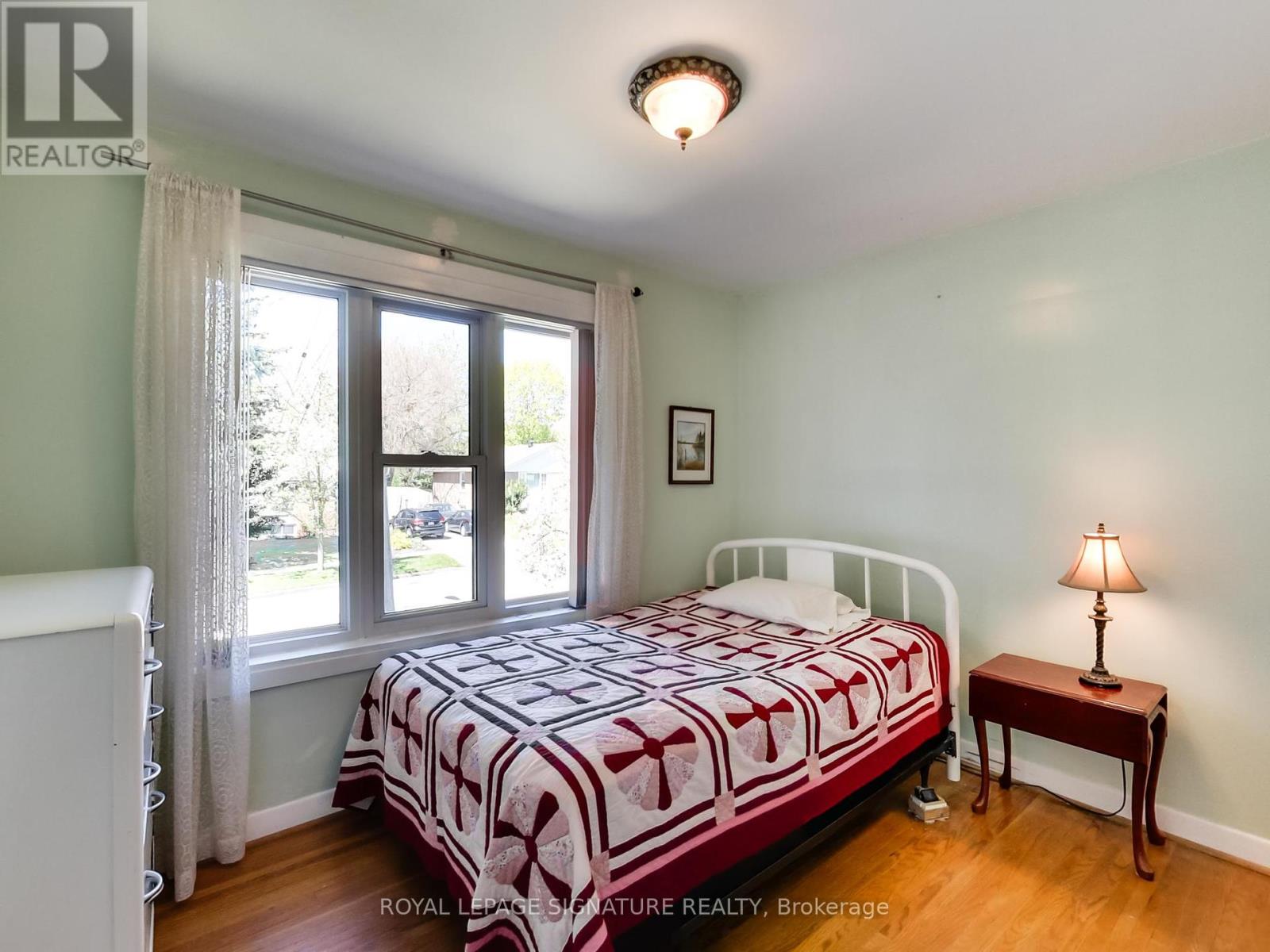 1 Kencliff Crescent, Toronto, Ontario  M1P 4E2 - Photo 22 - E12418192