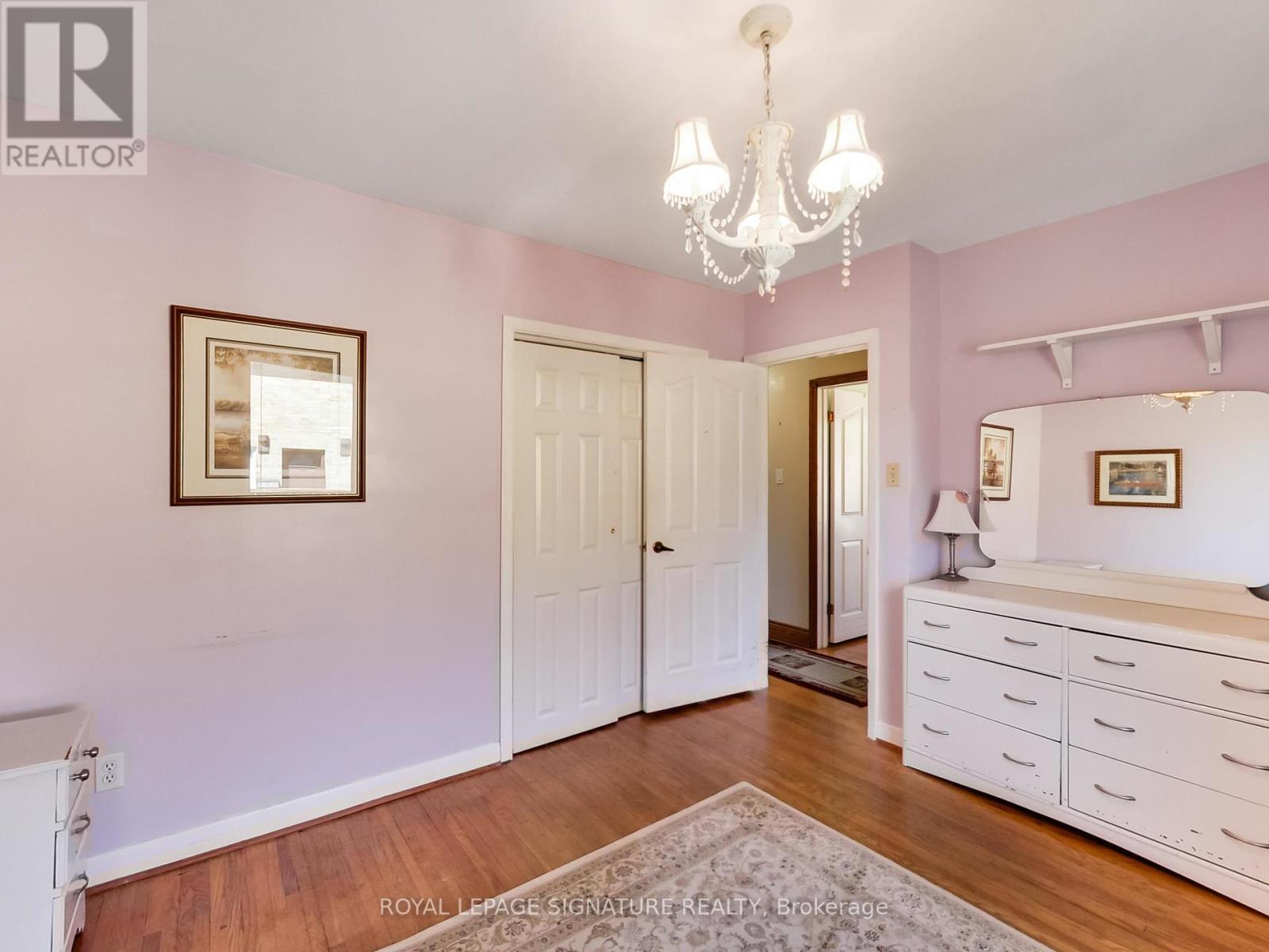 1 Kencliff Crescent, Toronto, Ontario  M1P 4E2 - Photo 25 - E12418192