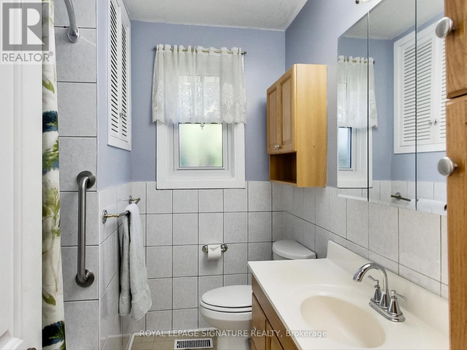 1 Kencliff Crescent, Toronto, Ontario  M1P 4E2 - Photo 27 - E12418192