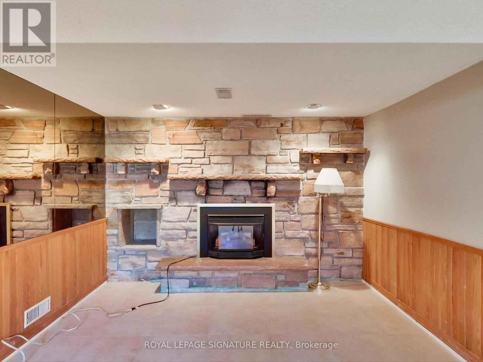 1 Kencliff Crescent, Toronto, Ontario  M1P 4E2 - Photo 28 - E12418192