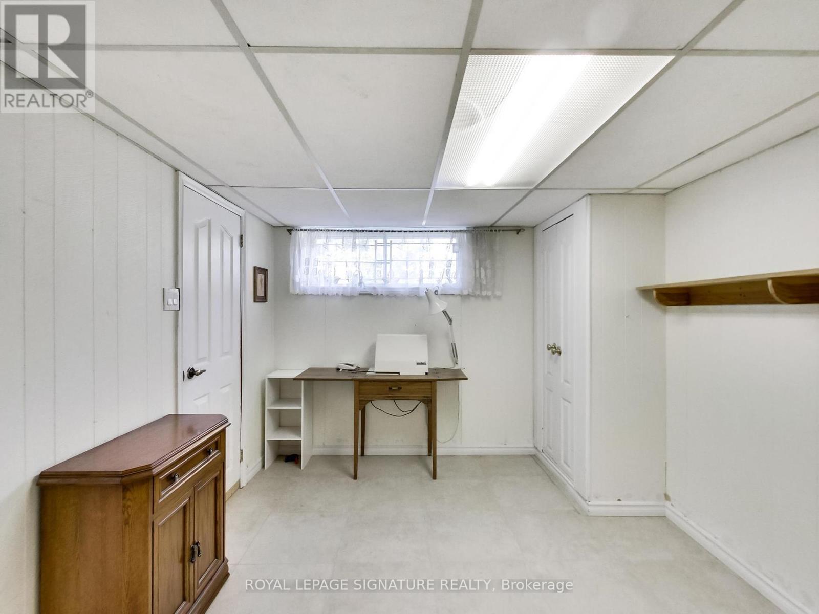 1 Kencliff Crescent, Toronto, Ontario  M1P 4E2 - Photo 30 - E12418192