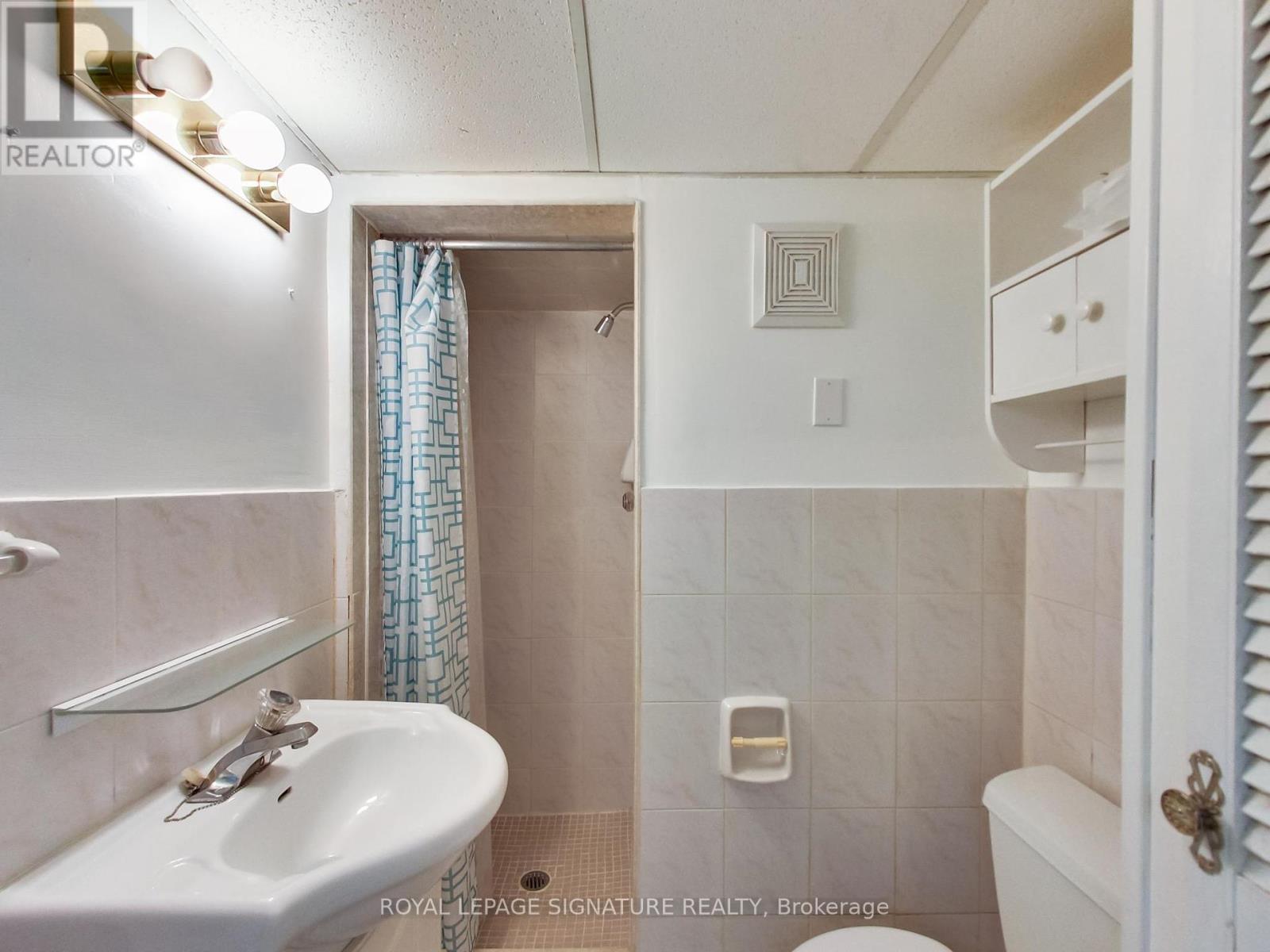 1 Kencliff Crescent, Toronto, Ontario  M1P 4E2 - Photo 32 - E12418192