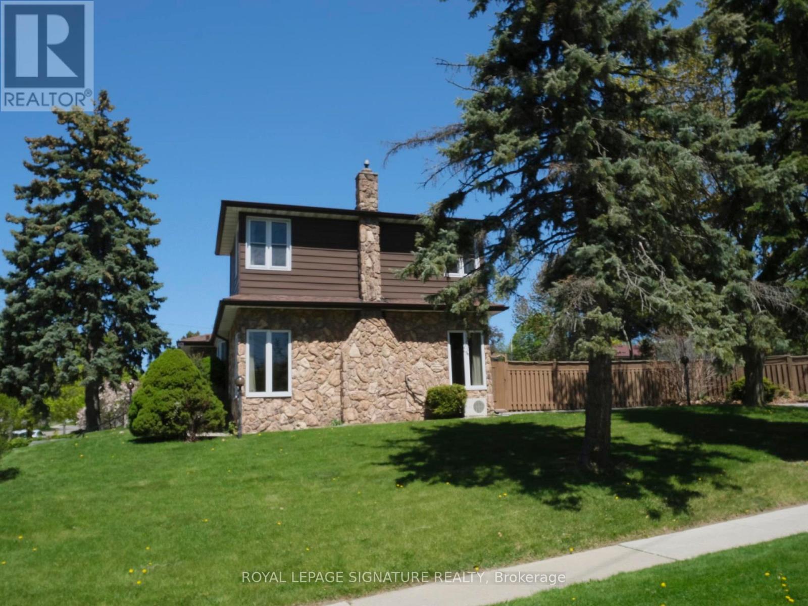 1 Kencliff Crescent, Toronto, Ontario  M1P 4E2 - Photo 39 - E12418192