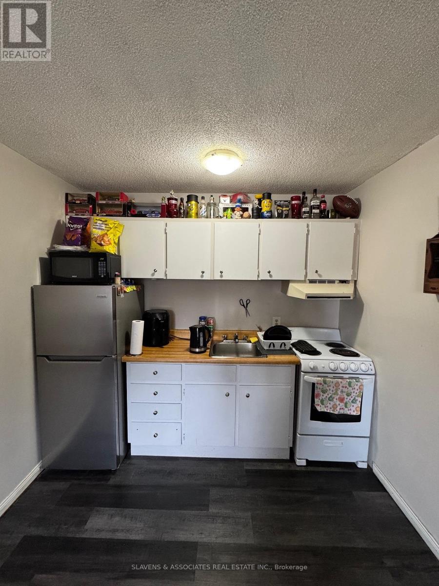 10 - 45 KING AVENUE W, Clarington, Ontario