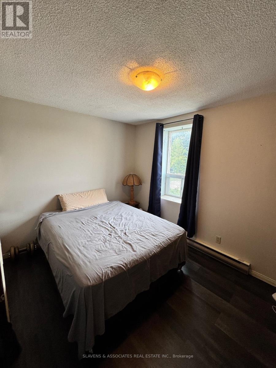 10 - 45 King Avenue W, Clarington, Ontario  L1B 1H2 - Photo 4 - E12418303
