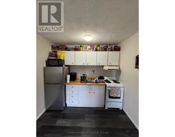 10 - 45 KING AVENUE W, Clarington, Ontario