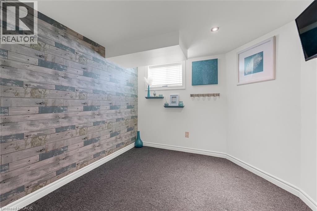 97 Bell Avenue, Hamilton, Ontario  L8K 3E2 - Photo 27 - 40771567