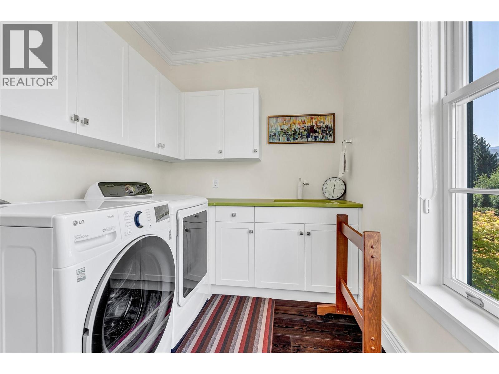 4217 WILLIAMS Avenue Summerland Photo 19