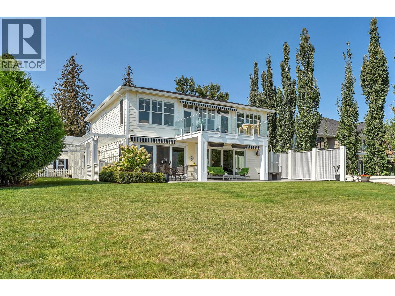 4217 WILLIAMS Avenue Summerland Photo 20
