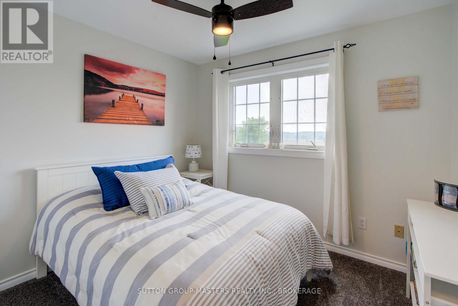 302 Greens Road, Leeds And The Thousand Islands, Ontario  K0H 2N0 - Photo 15 - X12418370