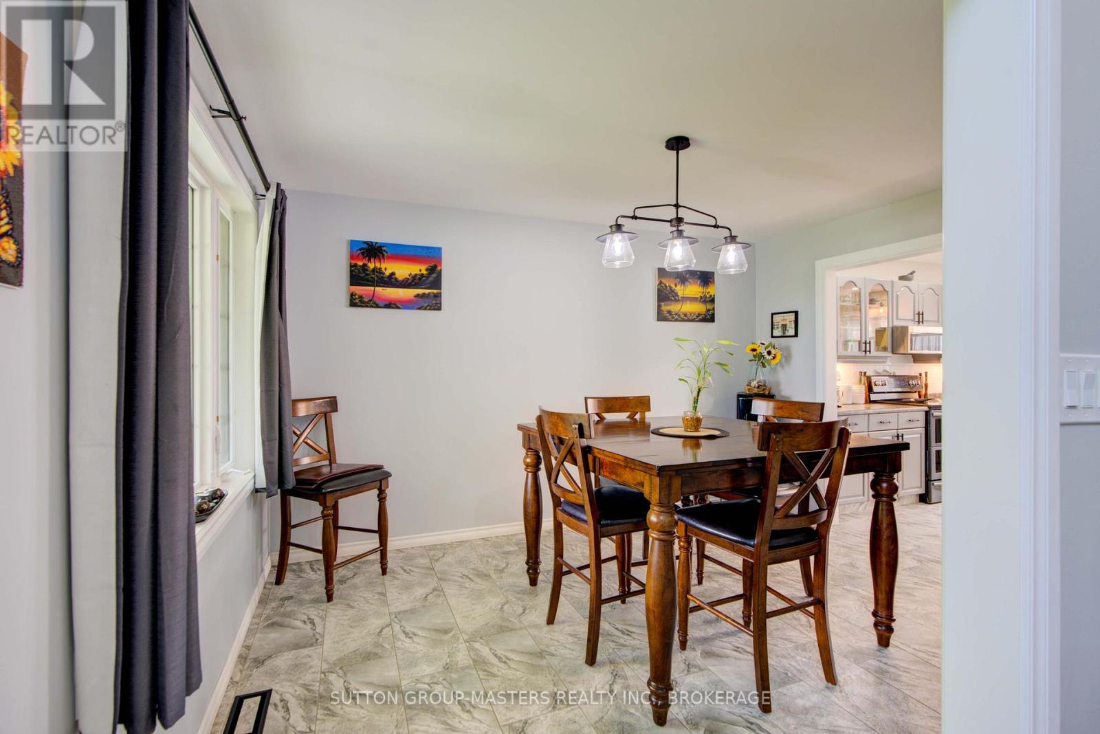 302 Greens Road, Leeds And The Thousand Islands, Ontario  K0H 2N0 - Photo 37 - X12418370