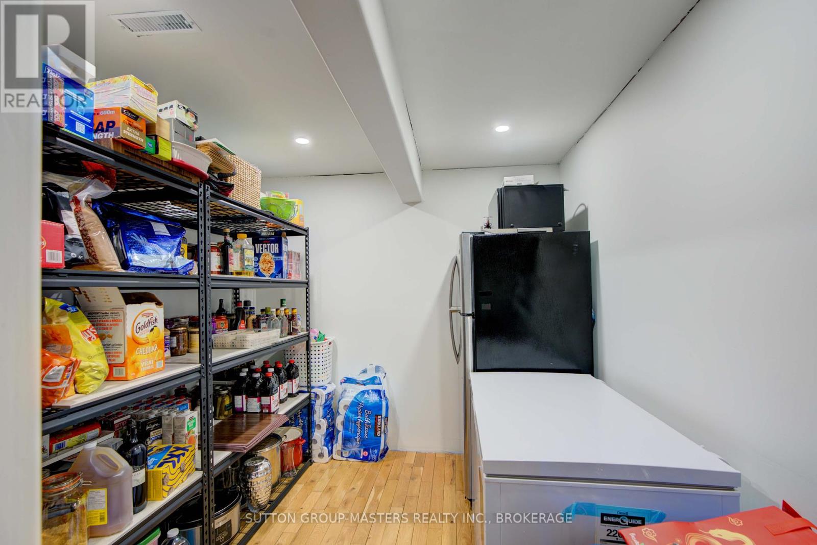 302 Greens Road, Leeds And The Thousand Islands, Ontario  K0H 2N0 - Photo 47 - X12418370