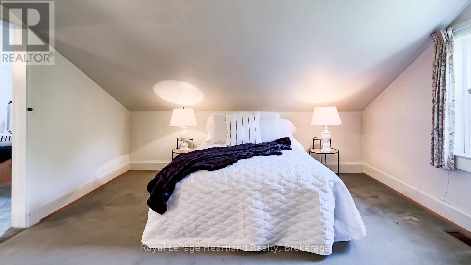25 Wellington Street N, Goderich, Ontario  N7A 2W6 - Photo 29 - X12418355