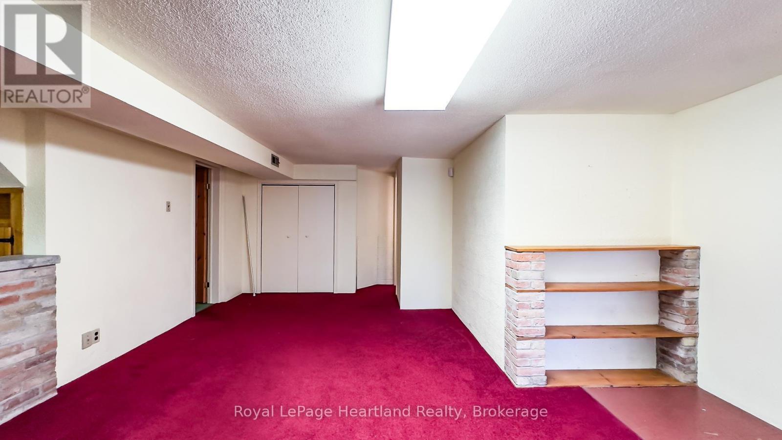 25 Wellington Street N, Goderich, Ontario  N7A 2W6 - Photo 43 - X12418355