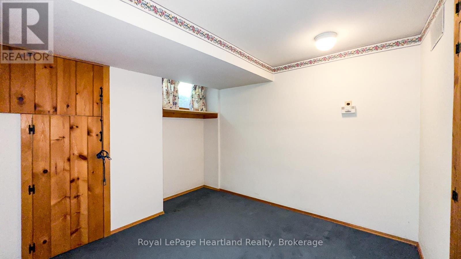 25 Wellington Street N, Goderich, Ontario  N7A 2W6 - Photo 49 - X12418355