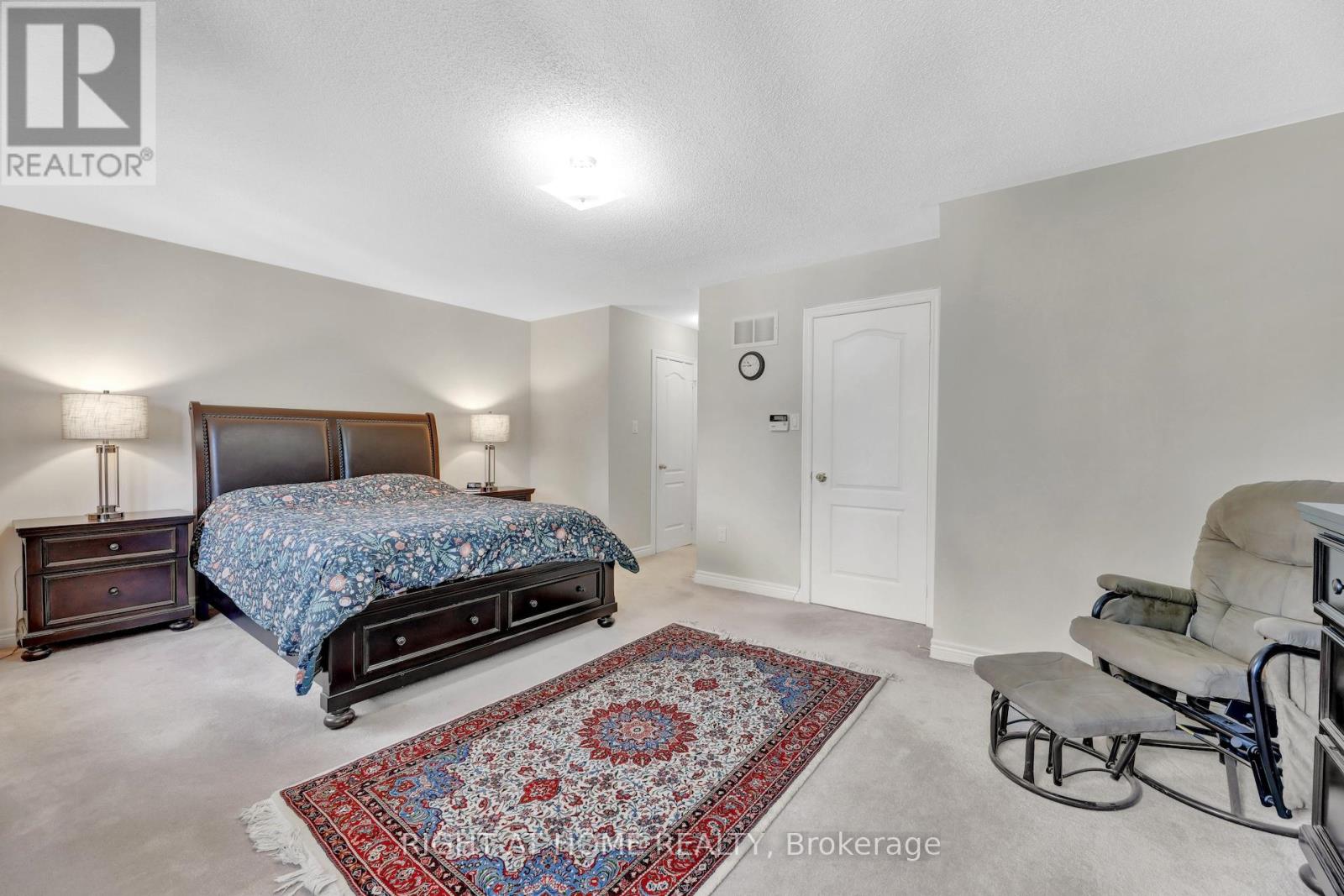 62 Martini Drive, Richmond Hill, Ontario  L4S 2T7 - Photo 17 - N12418179